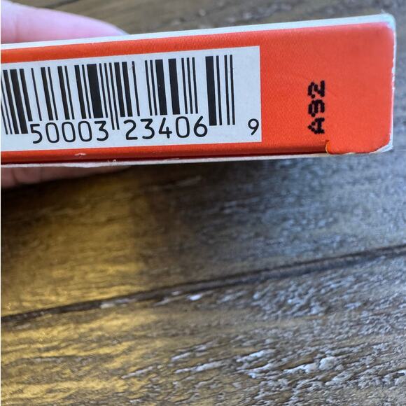 TOWER 28 Beach Please Luminous Tinted Blush Balm Happy Hour Coral Pink.16oz/4.5g - Picture 5 of 6